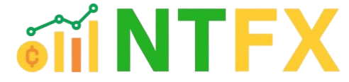 logo-light